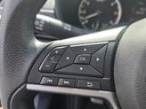 Thumbnail of 2023 Garnet Pearl Metallic Nissan Altima