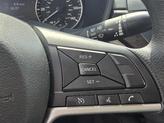 Thumbnail of 2023 Garnet Pearl Metallic Nissan Altima