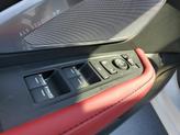 Thumbnail of 2025 Platinum White Pearl Acura RDX