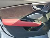 Thumbnail of 2025 Platinum White Pearl Acura RDX