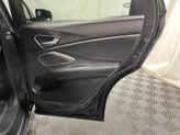 Thumbnail of 2021 Gunmetal Metallic Acura RDX