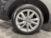Thumbnail of 2021 Gunmetal Metallic Acura RDX