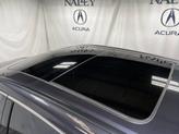 Thumbnail of 2021 Gunmetal Metallic Acura RDX