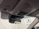 Thumbnail of 2021 Gunmetal Metallic Acura RDX