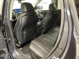 Thumbnail of 2021 Gunmetal Metallic Acura RDX