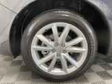 Thumbnail of 2021 Gunmetal Metallic Acura RDX
