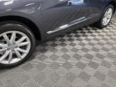 Thumbnail of 2021 Gunmetal Metallic Acura RDX
