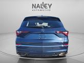 Thumbnail of 2026 Canyon Acura MDX