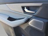 Thumbnail of 2026 Canyon Acura MDX