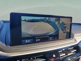 Thumbnail of 2026 Canyon Acura MDX