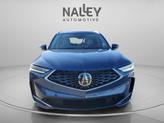 Thumbnail of 2026 Canyon Acura MDX