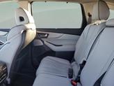 Thumbnail of 2026 Canyon Acura MDX