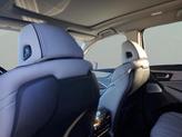 Thumbnail of 2026 Canyon Acura MDX