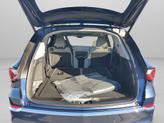Thumbnail of 2026 Canyon Acura MDX
