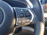 Thumbnail of 2026 Canyon Acura MDX