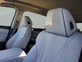 Thumbnail of 2026 Canyon Acura MDX