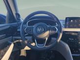 Thumbnail of 2026 Canyon Acura MDX