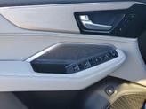 Thumbnail of 2026 Canyon Acura MDX