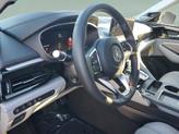 Thumbnail of 2026 Canyon Acura MDX