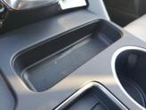 Thumbnail of 2026 Canyon Acura MDX