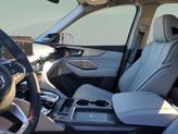 Thumbnail of 2026 Canyon Acura MDX