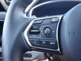 Thumbnail of 2026 Canyon Acura MDX
