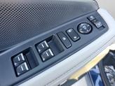 Thumbnail of 2026 Canyon Acura MDX