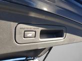 Thumbnail of 2026 Canyon Acura MDX