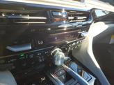 Thumbnail of 2026 Canyon Acura MDX