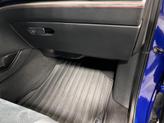 Thumbnail of 2022 Apex Blue Pearl Acura MDX