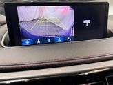 Thumbnail of 2022 Apex Blue Pearl Acura MDX