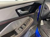 Thumbnail of 2022 Apex Blue Pearl Acura MDX