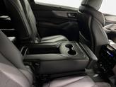 Thumbnail of 2022 Apex Blue Pearl Acura MDX