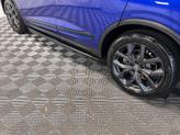 Thumbnail of 2022 Apex Blue Pearl Acura MDX