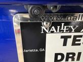 Thumbnail of 2022 Apex Blue Pearl Acura MDX