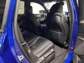 Thumbnail of 2022 Apex Blue Pearl Acura MDX