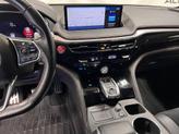 Thumbnail of 2022 Apex Blue Pearl Acura MDX