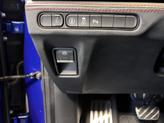 Thumbnail of 2022 Apex Blue Pearl Acura MDX