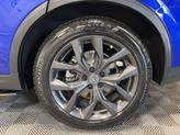 Thumbnail of 2022 Apex Blue Pearl Acura MDX