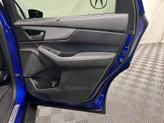 Thumbnail of 2022 Apex Blue Pearl Acura MDX