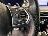Thumbnail of 2022 Apex Blue Pearl Acura MDX