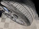 Thumbnail of 2022 Apex Blue Pearl Acura MDX