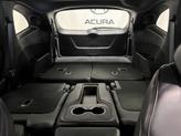 Thumbnail of 2022 Apex Blue Pearl Acura MDX