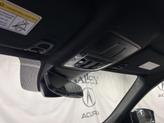 Thumbnail of 2022 Apex Blue Pearl Acura MDX