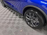 Thumbnail of 2022 Apex Blue Pearl Acura MDX