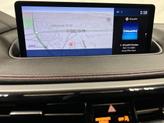Thumbnail of 2022 Apex Blue Pearl Acura MDX