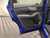 Thumbnail of 2022 Apex Blue Pearl Acura MDX