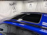 Thumbnail of 2022 Apex Blue Pearl Acura MDX