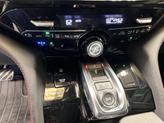 Thumbnail of 2022 Apex Blue Pearl Acura MDX