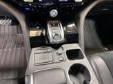 Thumbnail of 2022 Apex Blue Pearl Acura MDX